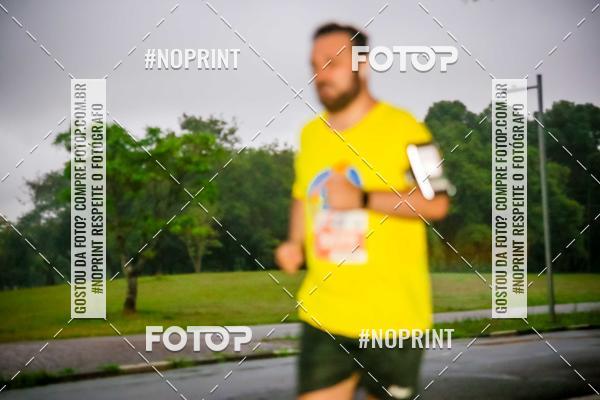 Buy your photos of the event56 VOLTA DA USP  on Fotop