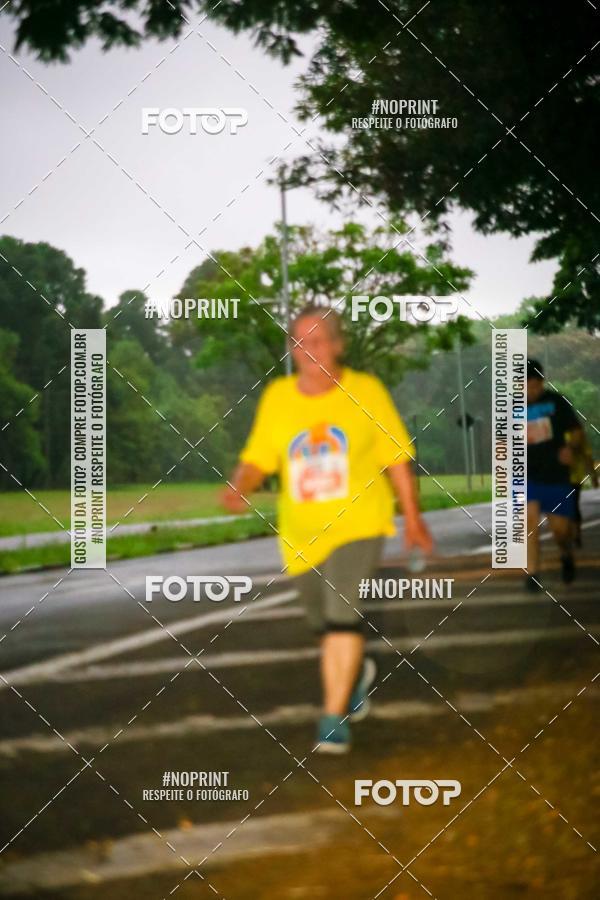 Buy your photos of the event56 VOLTA DA USP  on Fotop