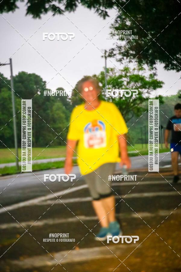 Buy your photos of the event56 VOLTA DA USP  on Fotop