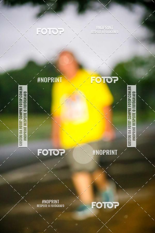 Buy your photos of the event56 VOLTA DA USP  on Fotop