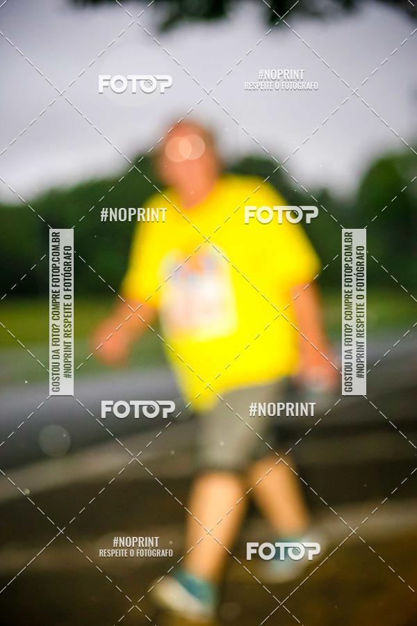 Buy your photos of the event56 VOLTA DA USP  on Fotop