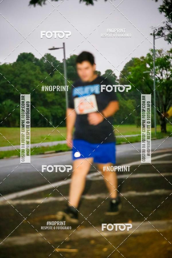 Buy your photos of the event56 VOLTA DA USP  on Fotop