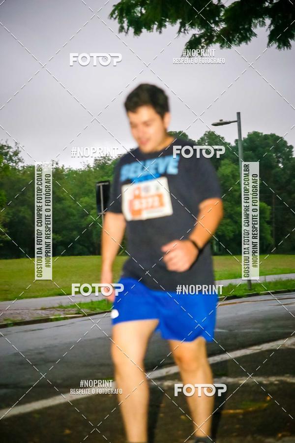 Buy your photos of the event56 VOLTA DA USP  on Fotop