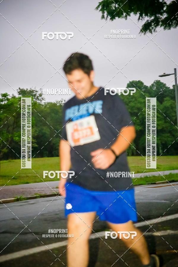 Buy your photos of the event56 VOLTA DA USP  on Fotop