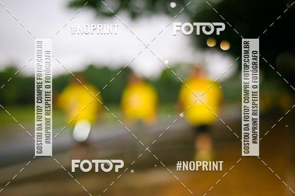 Buy your photos of the event56 VOLTA DA USP  on Fotop
