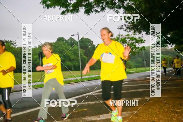 Buy your photos of the event56 VOLTA DA USP  on Fotop