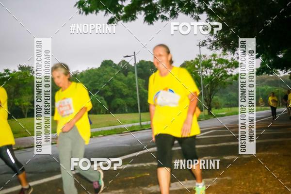 Buy your photos of the event56 VOLTA DA USP  on Fotop