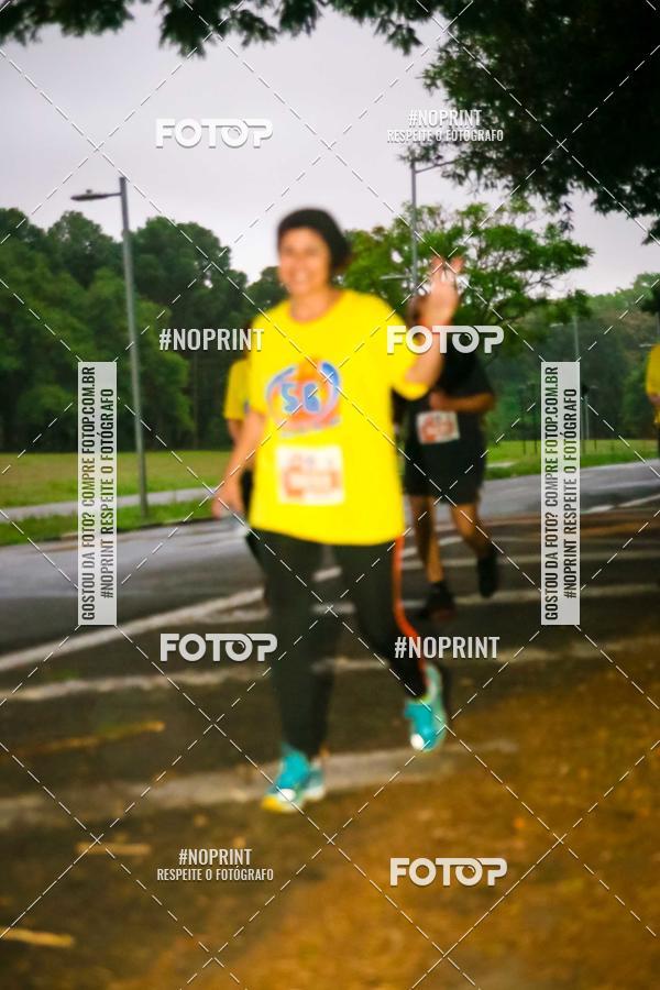 Buy your photos of the event56 VOLTA DA USP  on Fotop