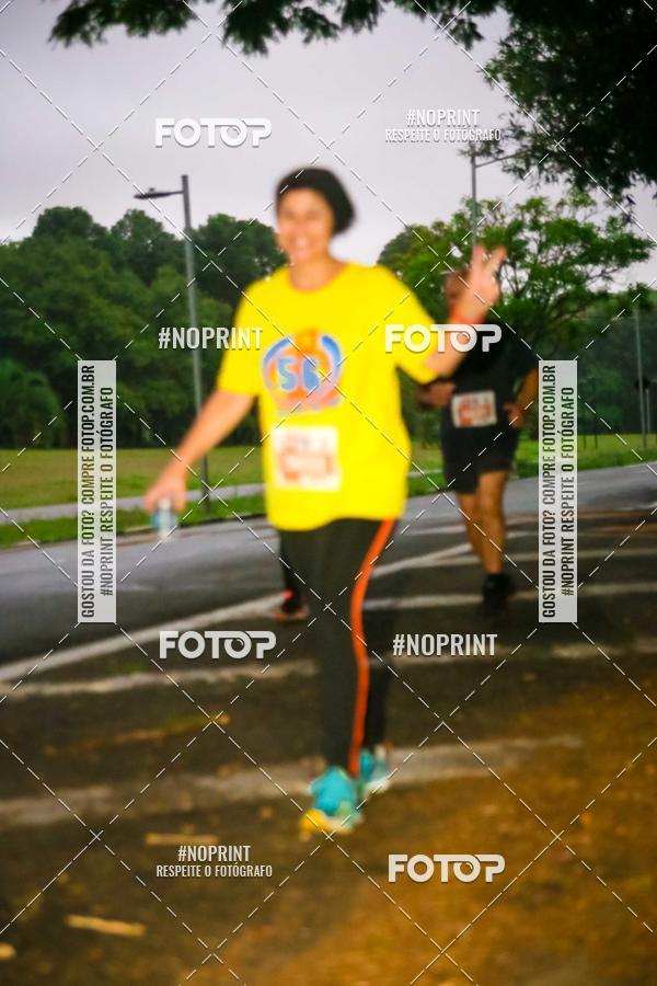 Buy your photos of the event56 VOLTA DA USP  on Fotop