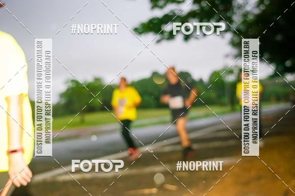 Buy your photos of the event56 VOLTA DA USP  on Fotop