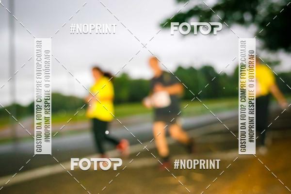 Buy your photos of the event56 VOLTA DA USP  on Fotop