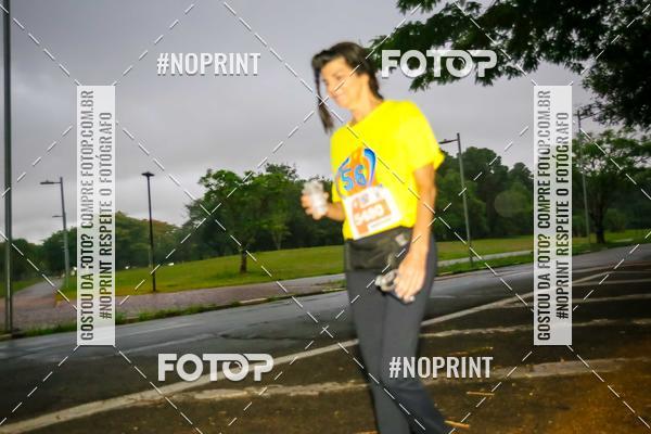 Buy your photos of the event56 VOLTA DA USP  on Fotop
