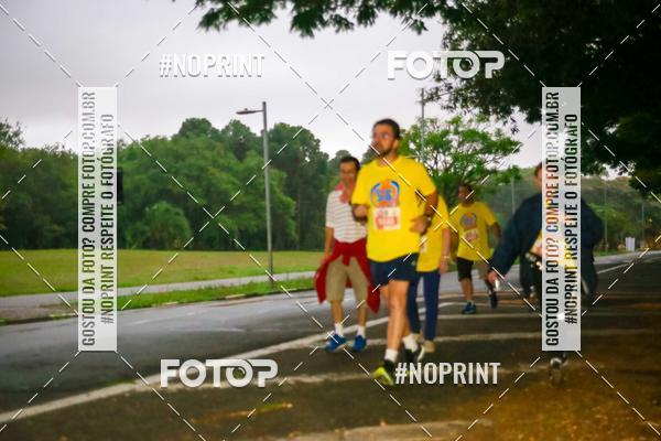 Buy your photos of the event56 VOLTA DA USP  on Fotop