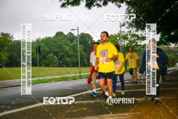 Buy your photos of the event56 VOLTA DA USP  on Fotop