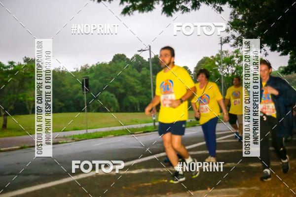 Buy your photos of the event56 VOLTA DA USP  on Fotop