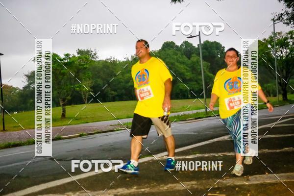 Buy your photos of the event56 VOLTA DA USP  on Fotop