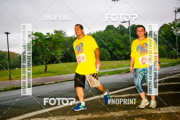 Buy your photos of the event56 VOLTA DA USP  on Fotop