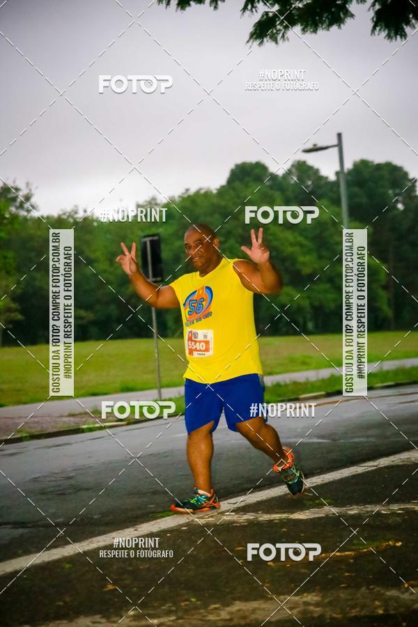 Buy your photos of the event56 VOLTA DA USP  on Fotop