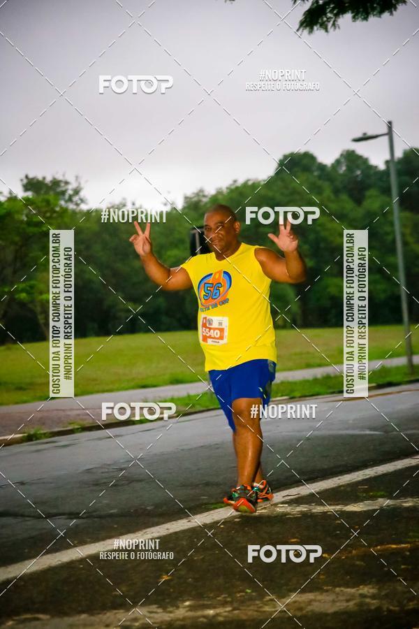 Buy your photos of the event56 VOLTA DA USP  on Fotop