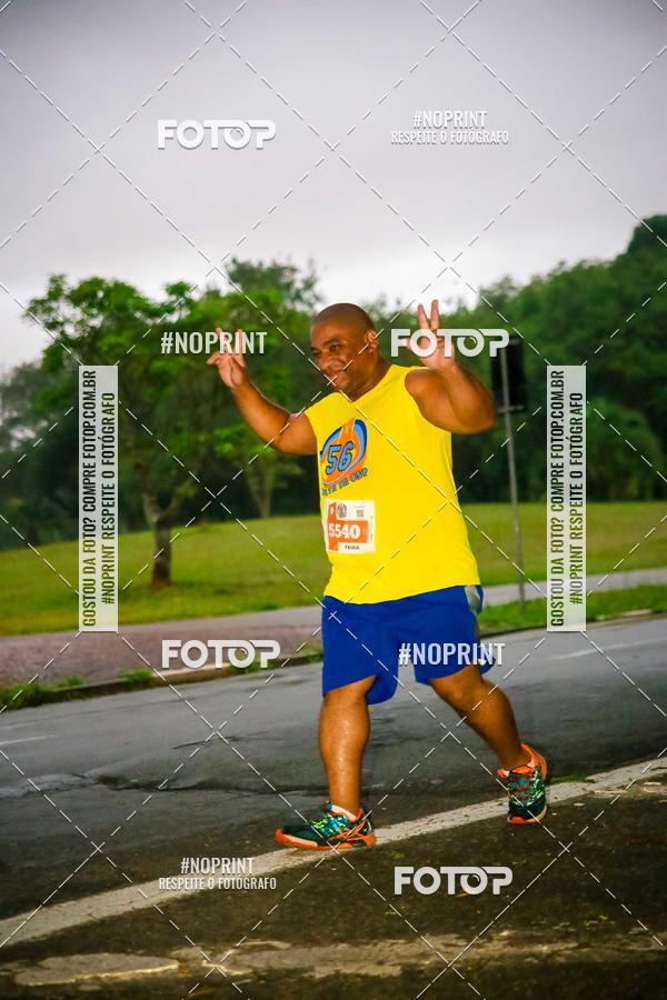 Buy your photos of the event56 VOLTA DA USP  on Fotop