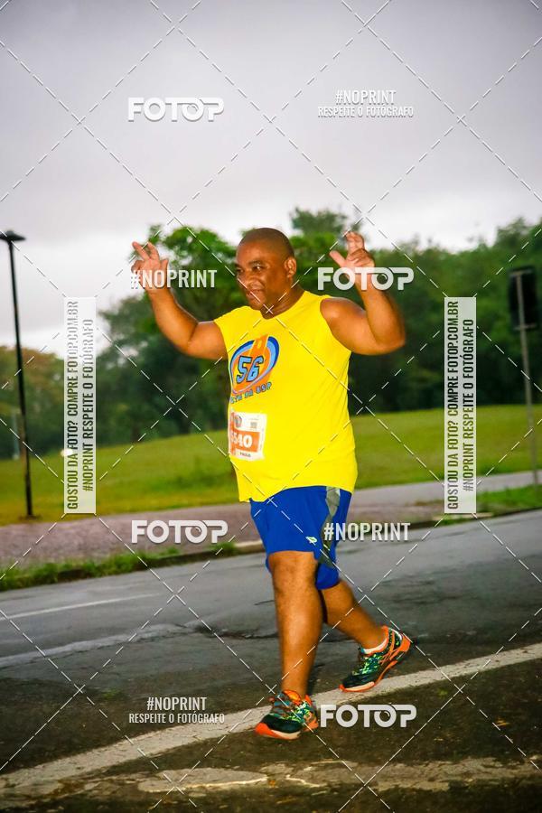 Buy your photos of the event56 VOLTA DA USP  on Fotop