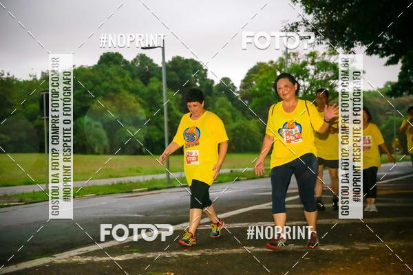 Buy your photos of the event56 VOLTA DA USP  on Fotop