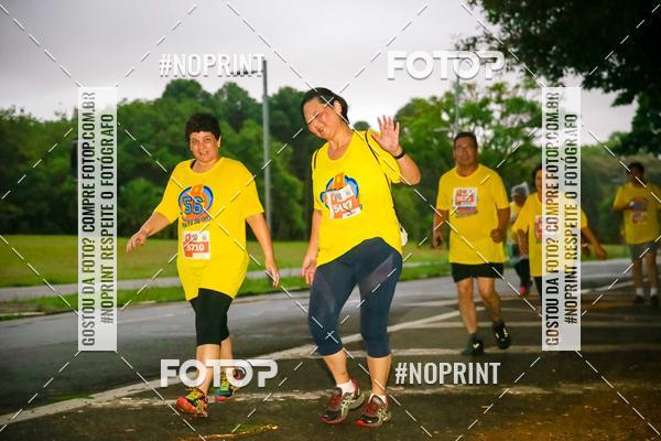 Buy your photos of the event56 VOLTA DA USP  on Fotop