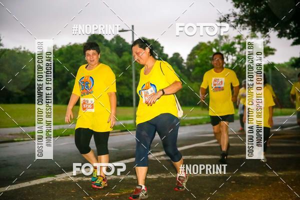 Buy your photos of the event56 VOLTA DA USP  on Fotop