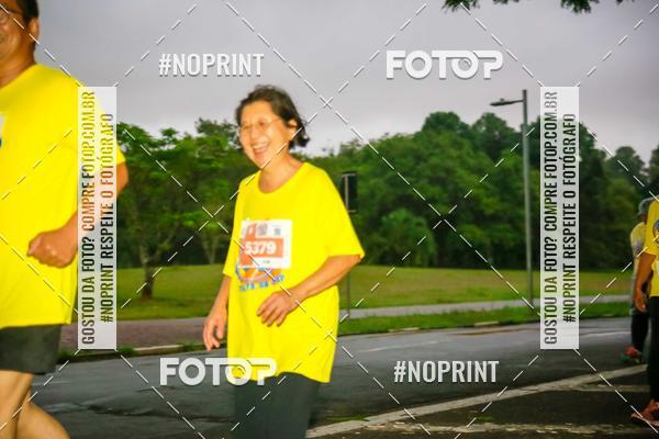 Buy your photos of the event56 VOLTA DA USP  on Fotop
