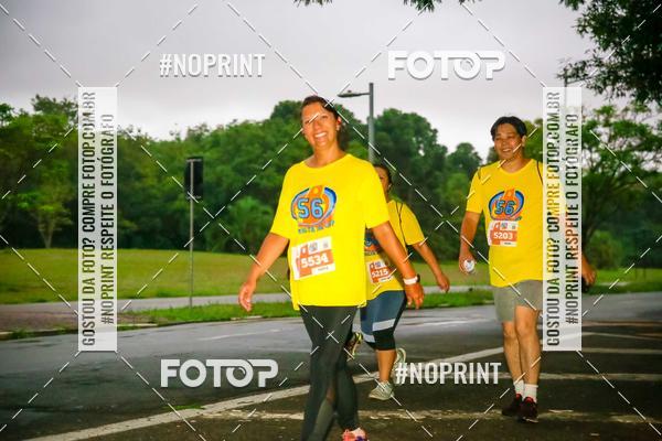 Buy your photos of the event56 VOLTA DA USP  on Fotop
