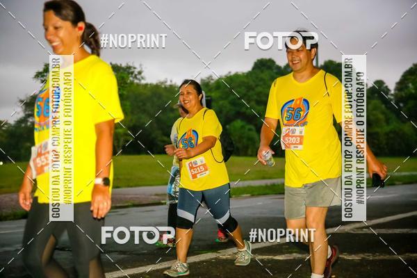 Buy your photos of the event56 VOLTA DA USP  on Fotop