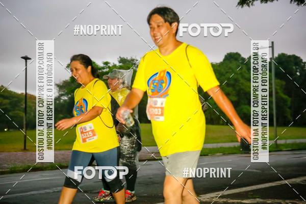 Buy your photos of the event56 VOLTA DA USP  on Fotop