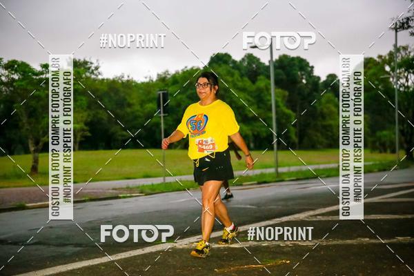 Buy your photos of the event56 VOLTA DA USP  on Fotop