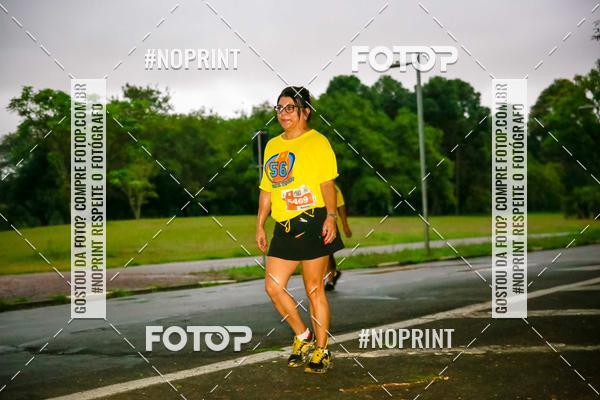 Buy your photos of the event56 VOLTA DA USP  on Fotop