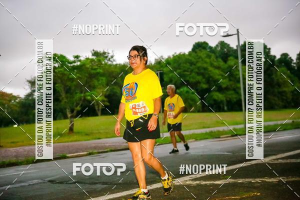 Buy your photos of the event56 VOLTA DA USP  on Fotop