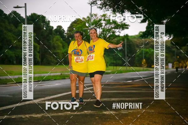 Buy your photos of the event56 VOLTA DA USP  on Fotop