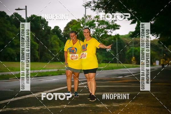 Buy your photos of the event56 VOLTA DA USP  on Fotop