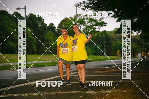 Compre suas fotos do evento56 VOLTA DA USP  no Fotop