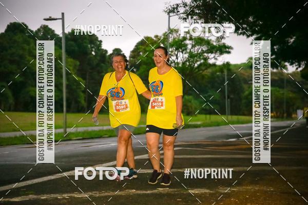 Compre suas fotos do evento56 VOLTA DA USP  no Fotop