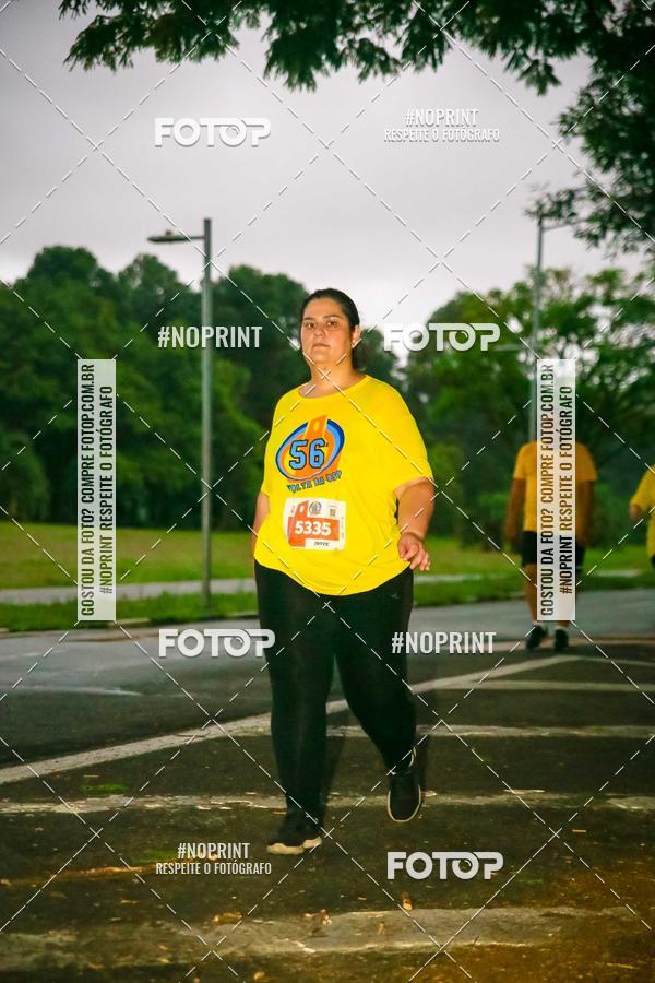 Compre suas fotos do evento56 VOLTA DA USP  no Fotop