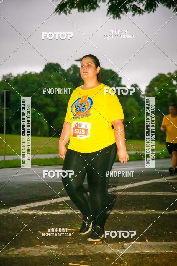 Compre suas fotos do evento56 VOLTA DA USP  no Fotop