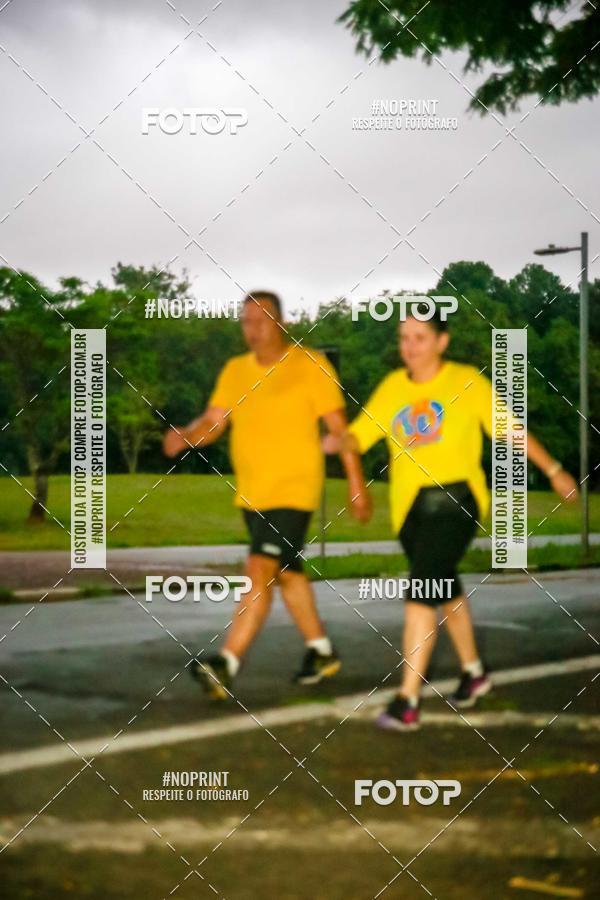 Compre suas fotos do evento56 VOLTA DA USP  no Fotop