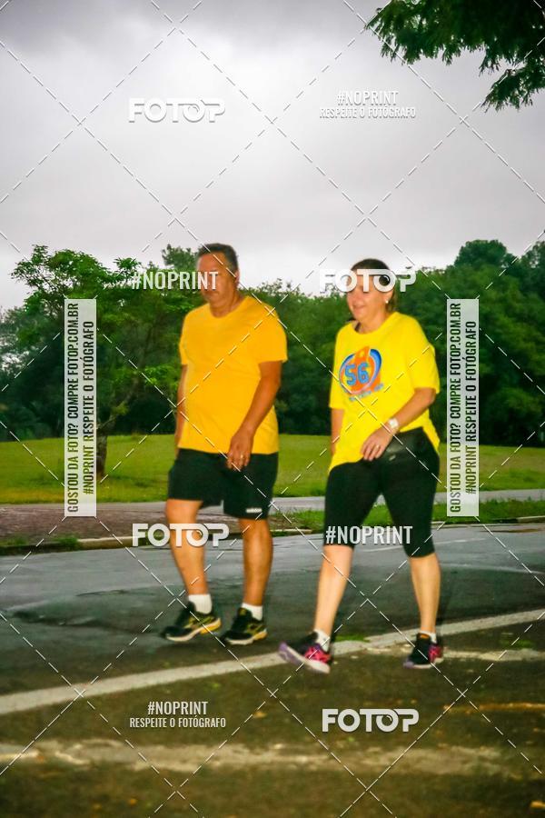 Achetez vos photos de l'vnement56 VOLTA DA USP  sur Fotop