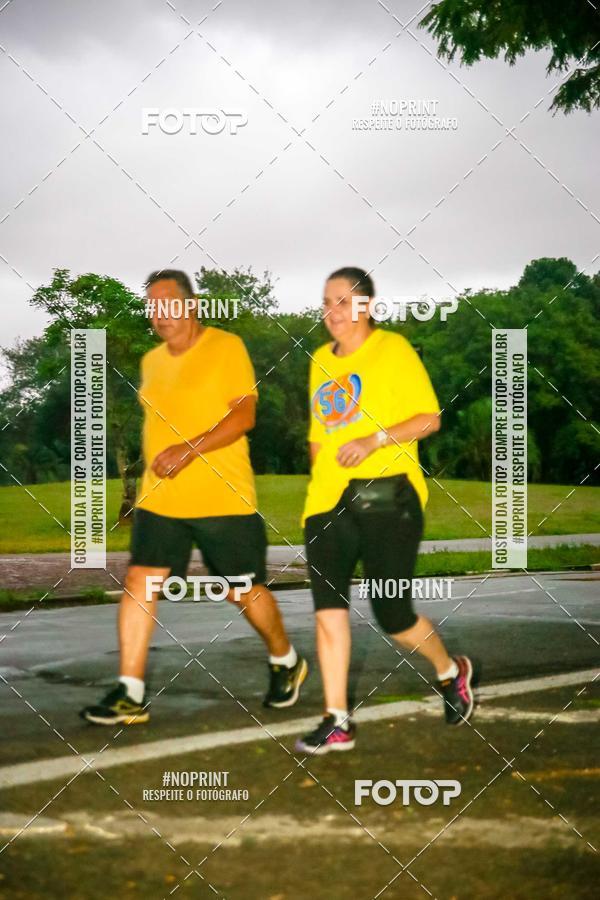 Achetez vos photos de l'vnement56 VOLTA DA USP  sur Fotop