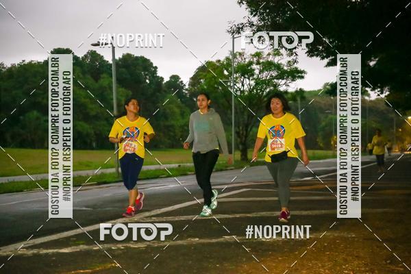 Achetez vos photos de l'vnement56 VOLTA DA USP  sur Fotop