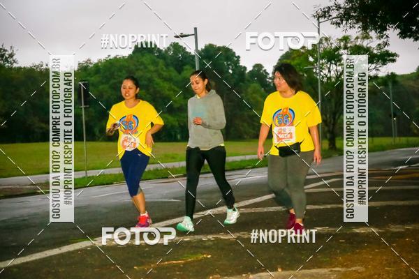 Achetez vos photos de l'vnement56 VOLTA DA USP  sur Fotop