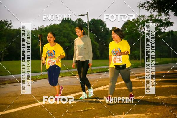 Achetez vos photos de l'vnement56 VOLTA DA USP  sur Fotop