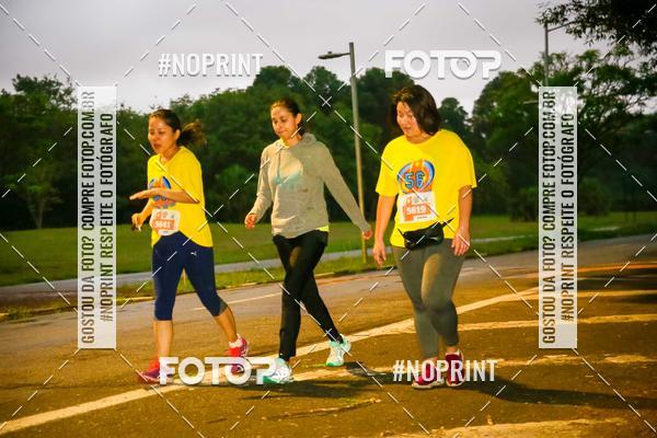 Achetez vos photos de l'vnement56 VOLTA DA USP  sur Fotop