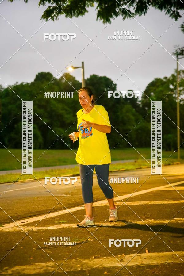 Achetez vos photos de l'vnement56 VOLTA DA USP  sur Fotop