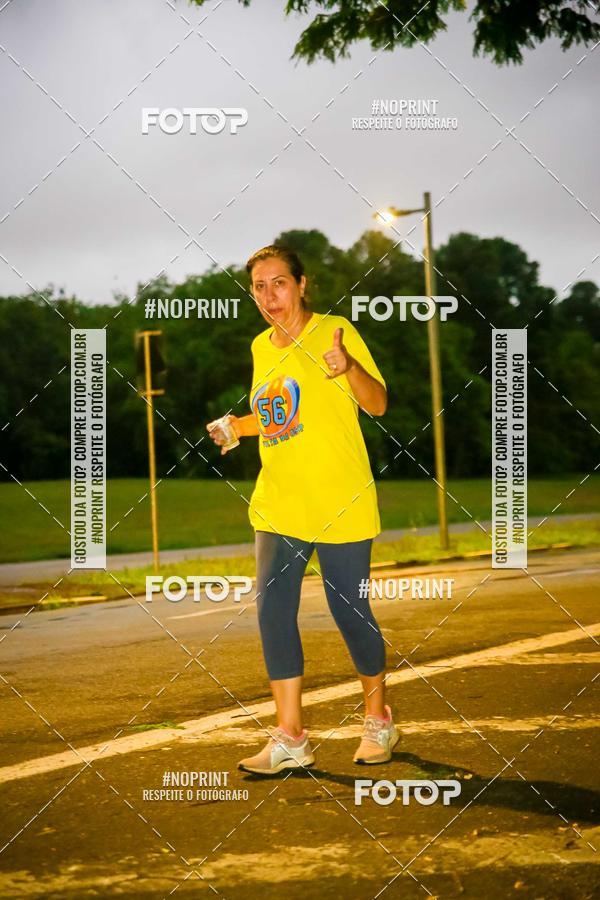 Achetez vos photos de l'vnement56 VOLTA DA USP  sur Fotop